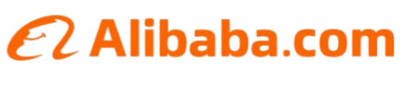 Alibaba