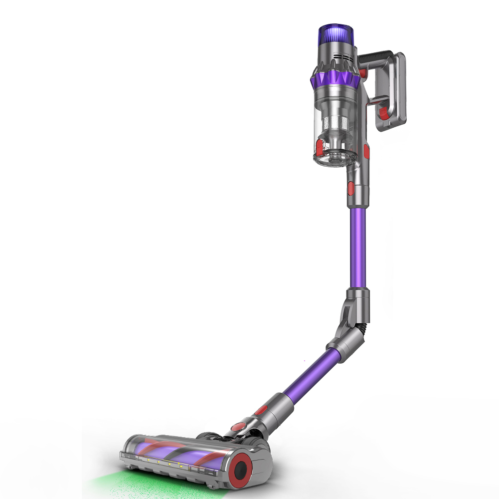 1.stick Vacuum Cleaner S7 Yl 1.stick Vacuum Cleaner S7 Yl