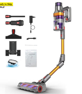 S7 2 Stick Vacuum Cleaner (1)