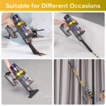 S7 2 Stick Vacuum Cleaner (3)