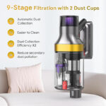 S7 2 Stick Vacuum Cleaner (4)