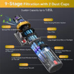 S7 2 Stick Vacuum Cleaner (6)